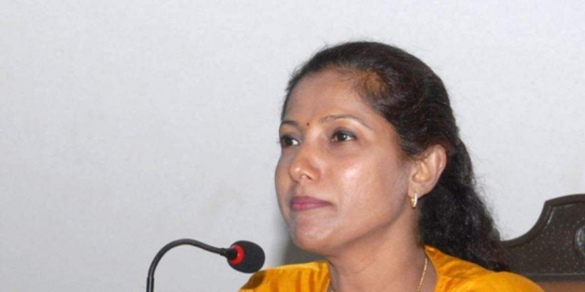 Congress seeks White Paper on CM, PM Relief Funds