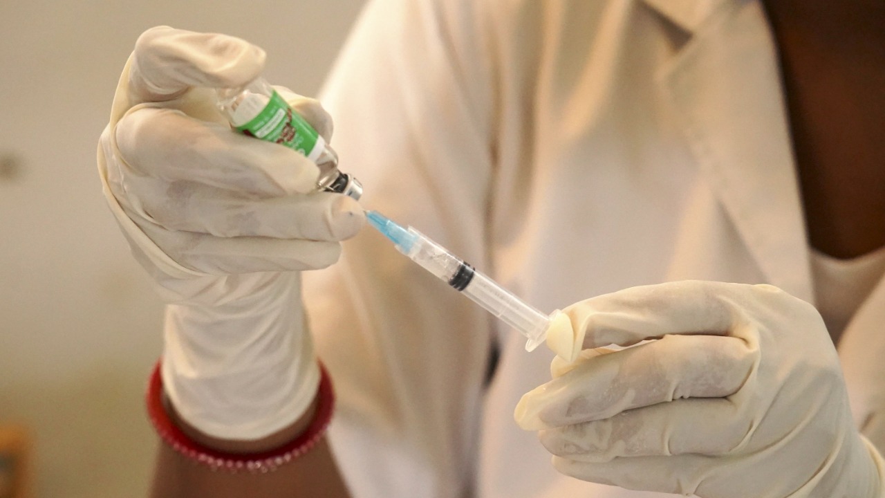 Cadila Healthcare eyes nod for Covid-19 vaccine by June