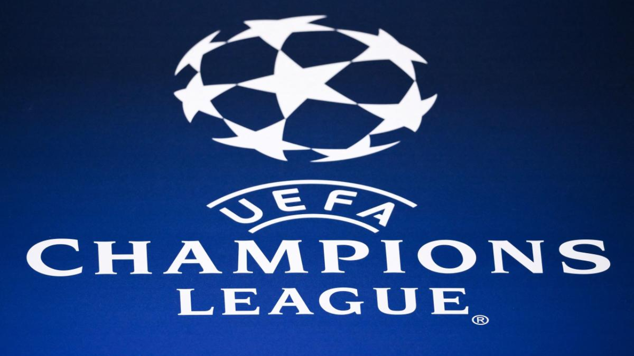 England could host Champions League final due to new Turkey travel curbs
