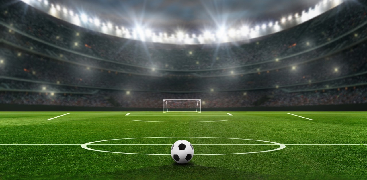 Delicate negotiations going on about UCL final venue, says UK Minister