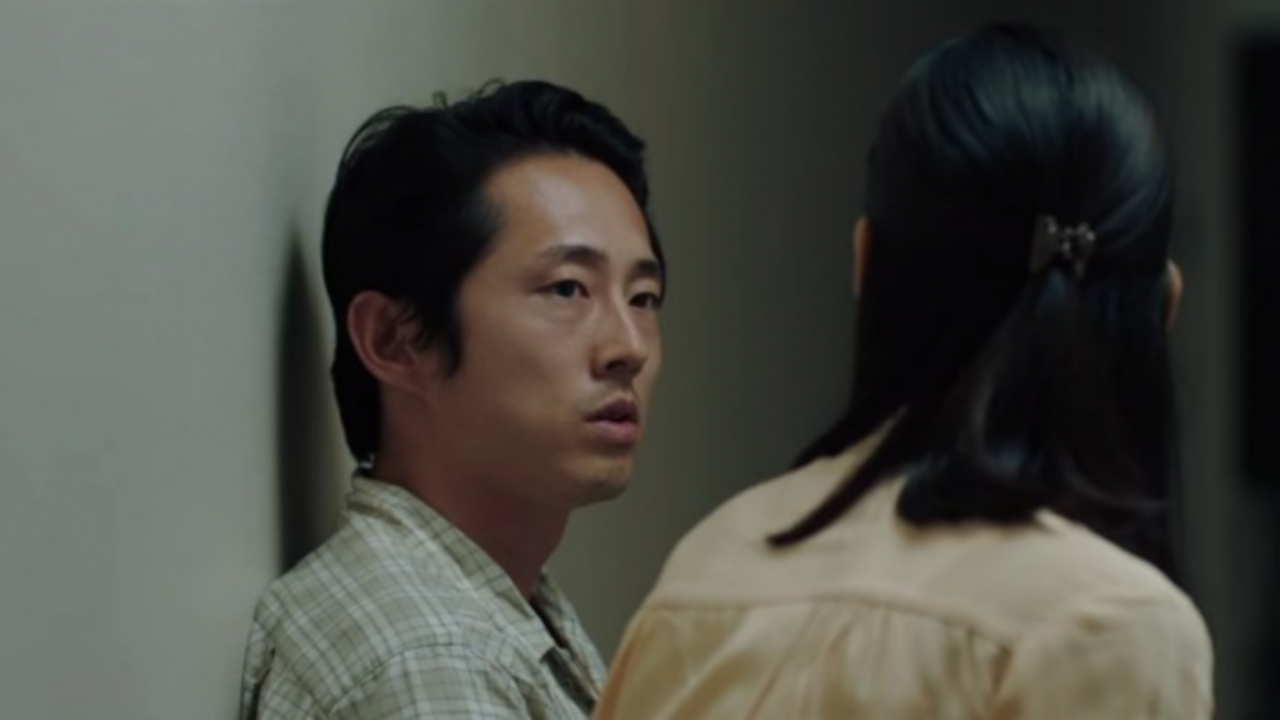 'Minari' to release on Amazon Prime Video on May 11