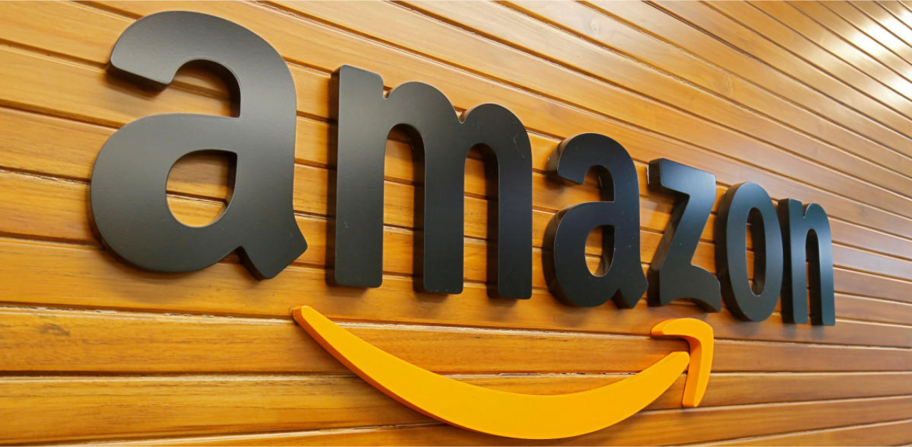Amazon blocked 10 billion listings in counterfeit crackdown