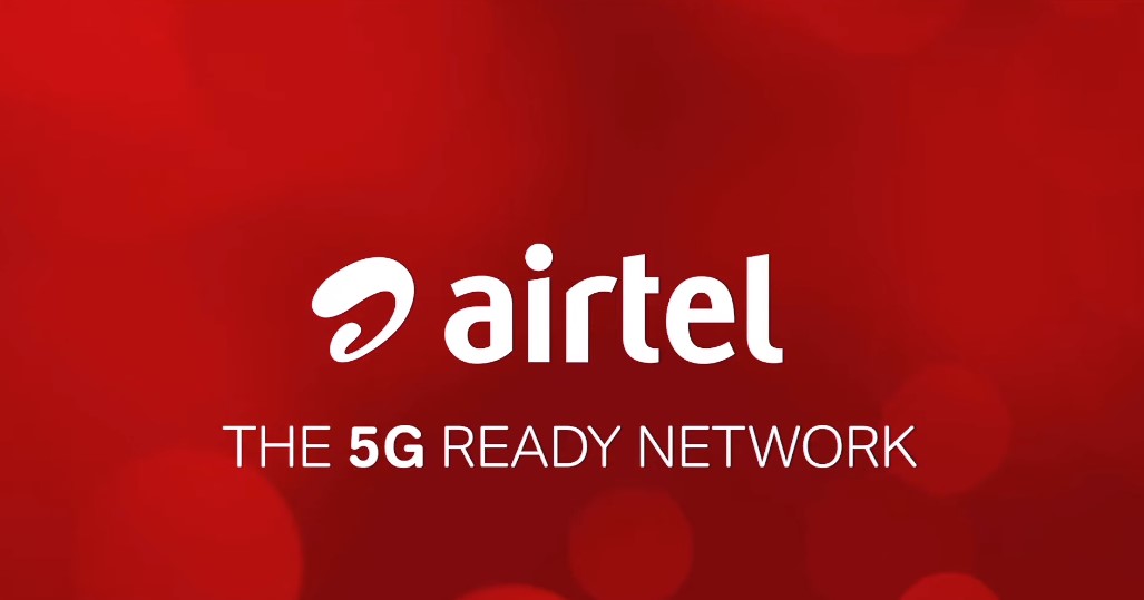 Airtel app gets vaccine slot finder, Covid SOS help tools