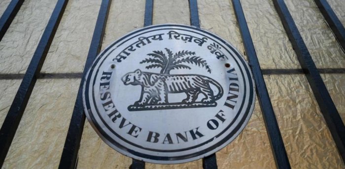 Covid-19 crisis: Banks make a beeline to offer loans to vaccine-makers, SII receives Rs 6,000-crore credit