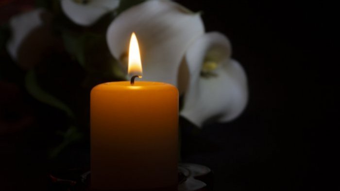 Former Karnataka Assembly Speaker Krishna passes away