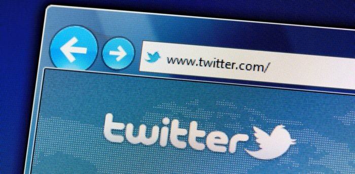 Toolkit case: Congress writes to Twitter seeking suspension accounts of JP Nadda, Smriti Irani