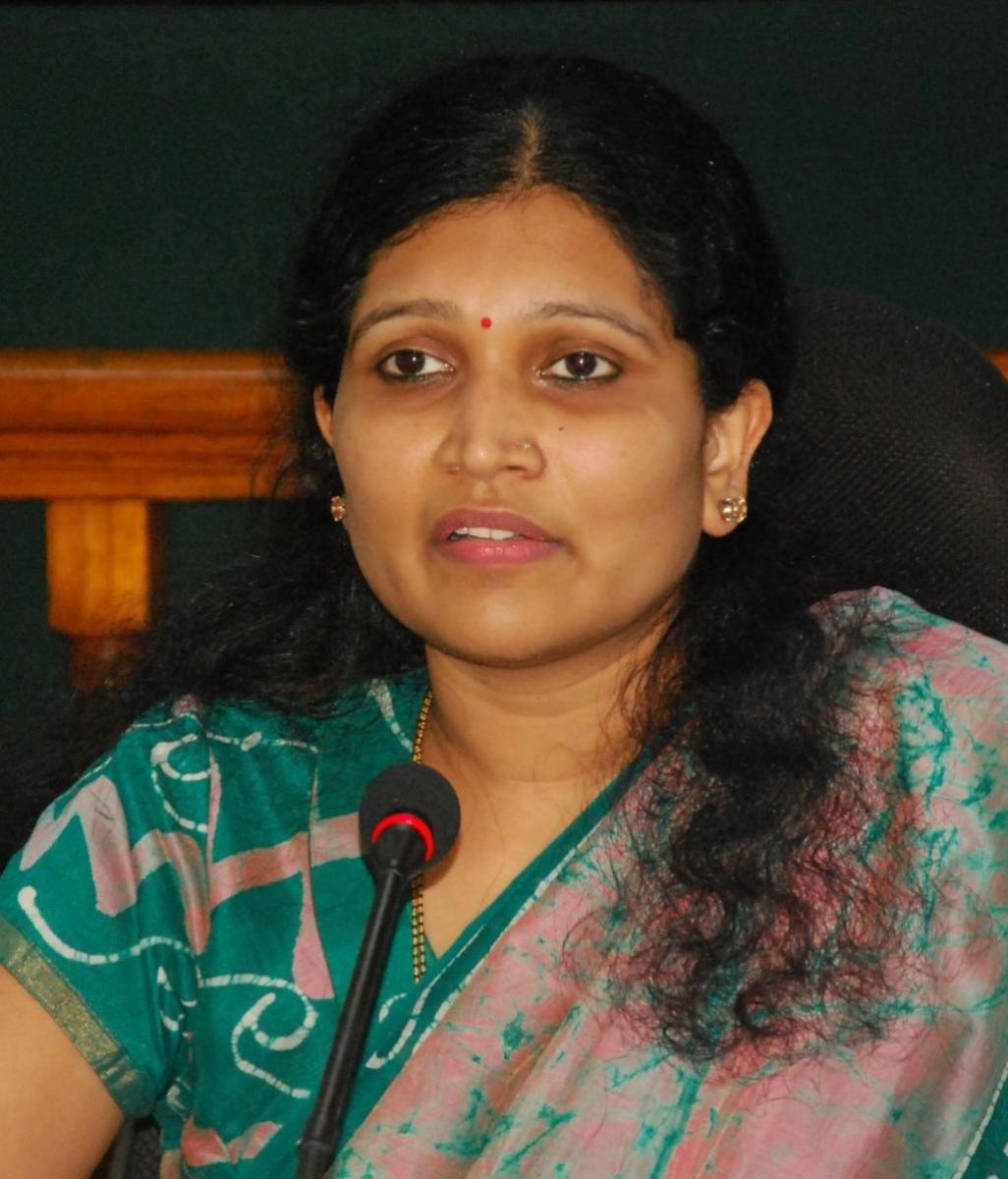 Total lockdown in Mandya for four days