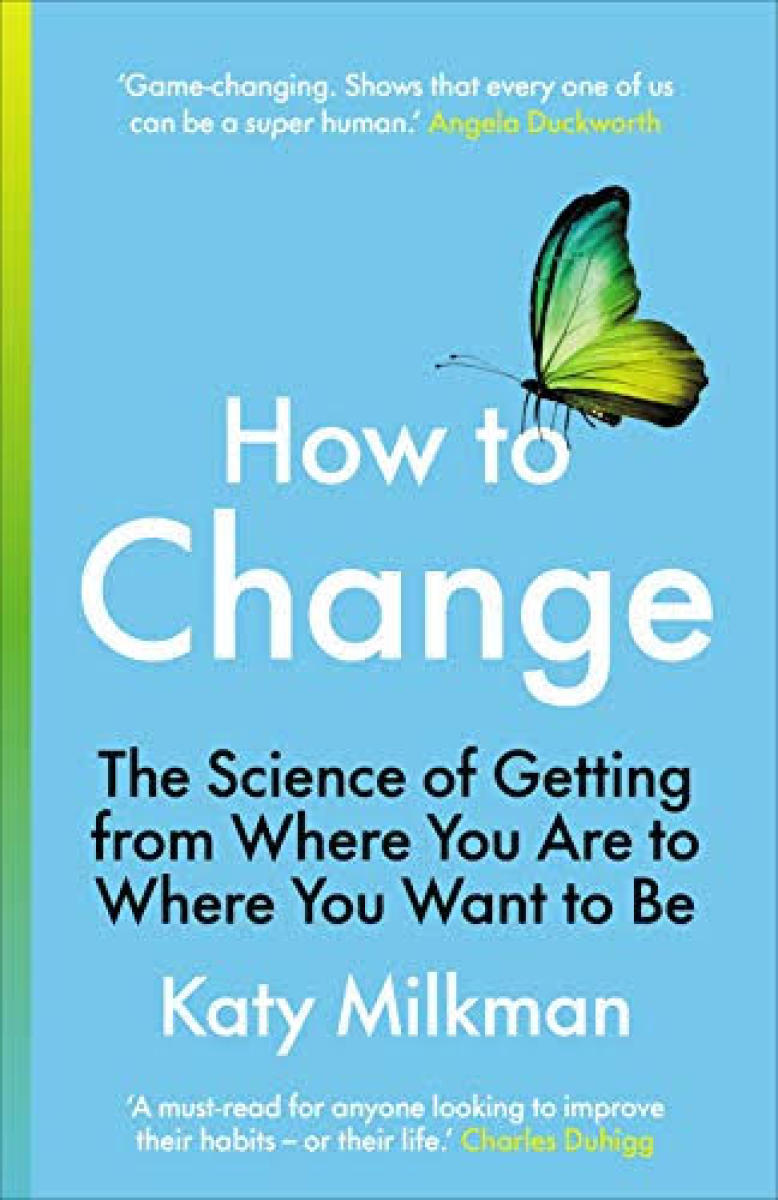Read Of The Week (May 23 to May 29)