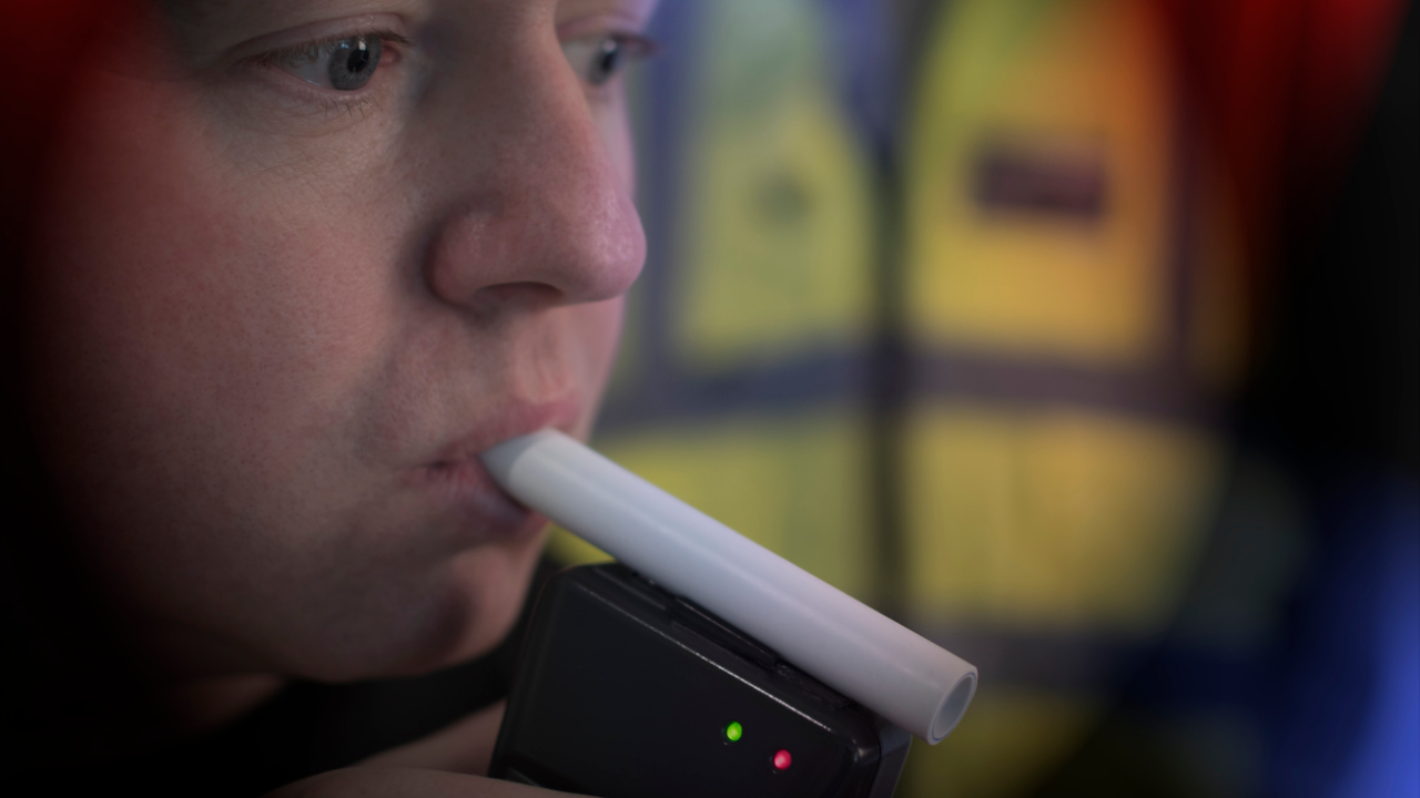 Singapore gives provisional nod to one-minute Covid-19 breathalyser test