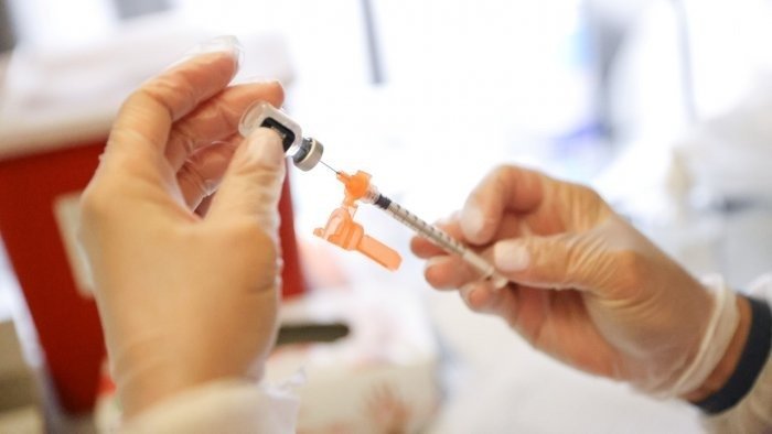 Cadila to produce up to 3 crore Covid-19 vaccine doses a month: Executive Sharvil Patel