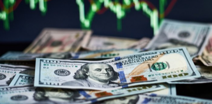 Abu Dhabi expected to raise $2 billion in its first bond deal of 2021