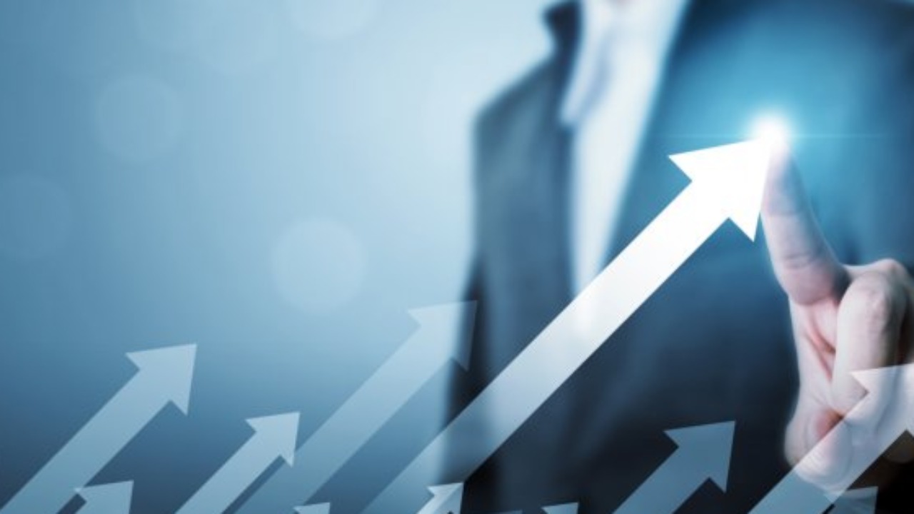 Up to $414 billion in profits can be gained by using cloud for business growth: Infosys study