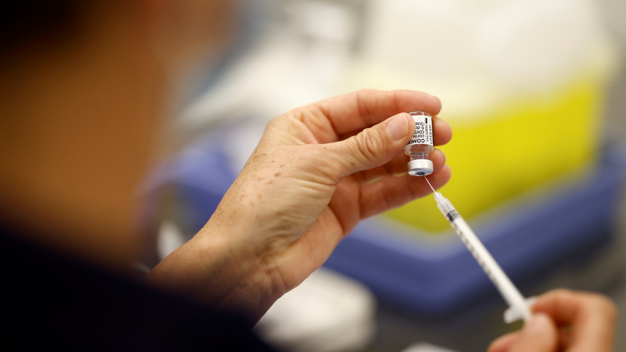 Year on, no guidelines yet on free HPV vaccinations