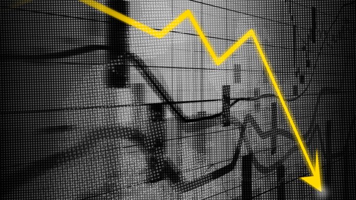 Reliance Infra net loss narrows to Rs 47 cr in Jan-Mar quarter