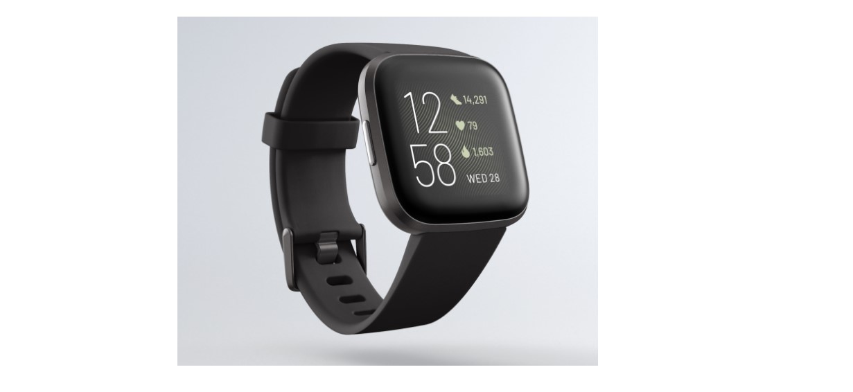 Fitbit watches may soon track your snoring