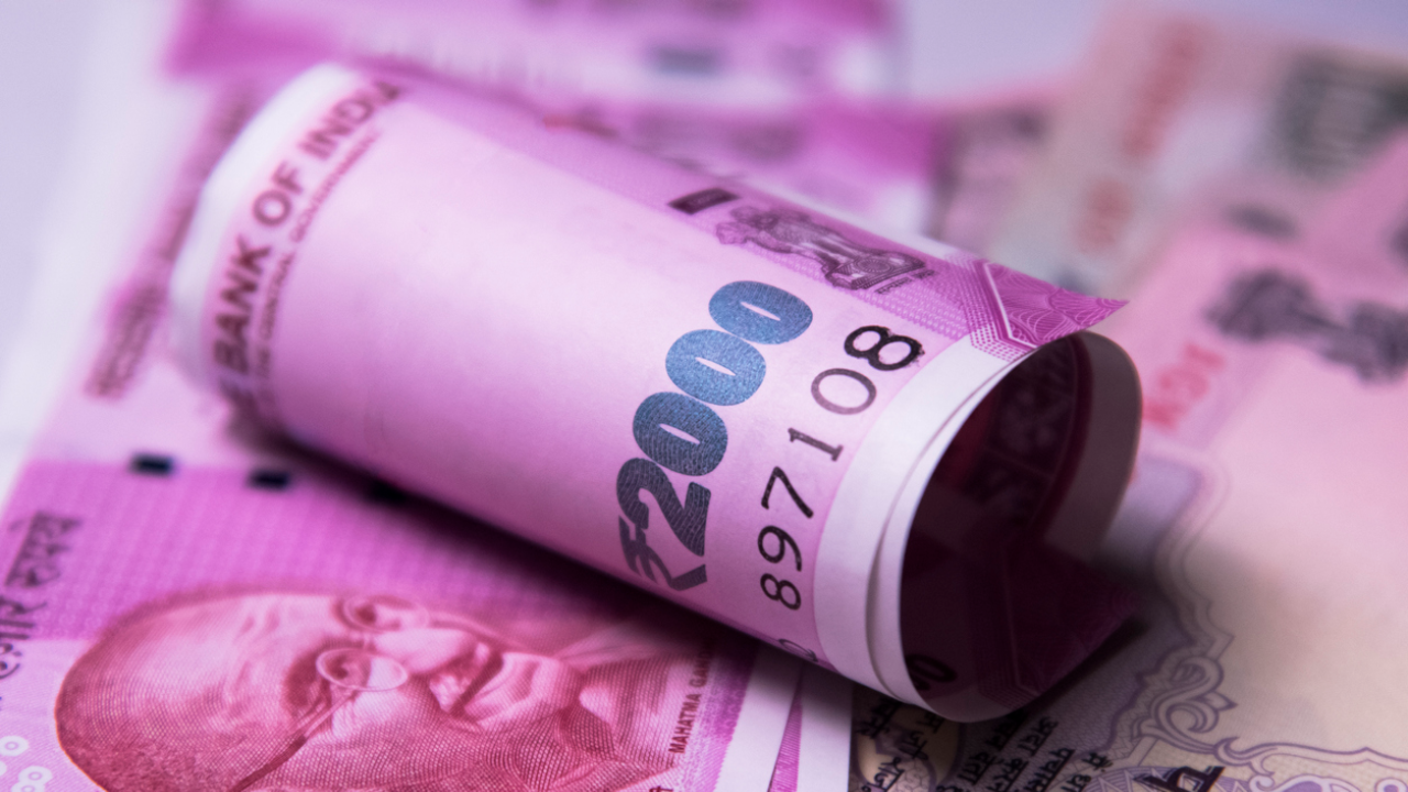 Karnataka loan-to-deposit ratio down, but stable: RBI study