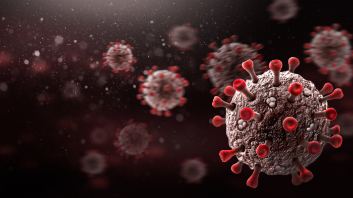 194 test positive for Covid-19 in Seon Ashram