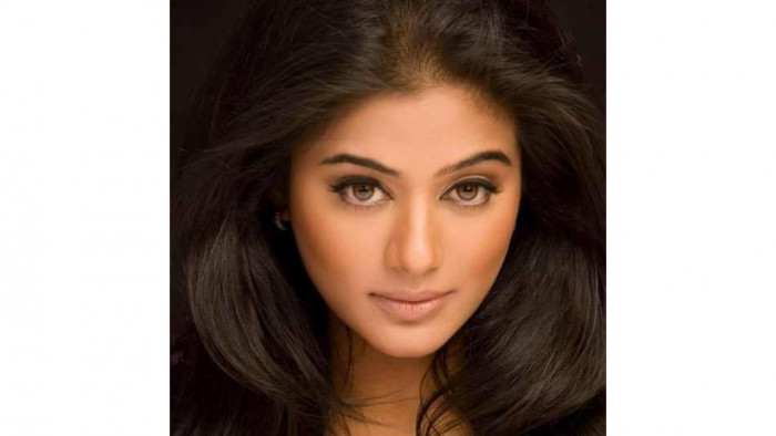 The Lead: Priya Mani on her latest project