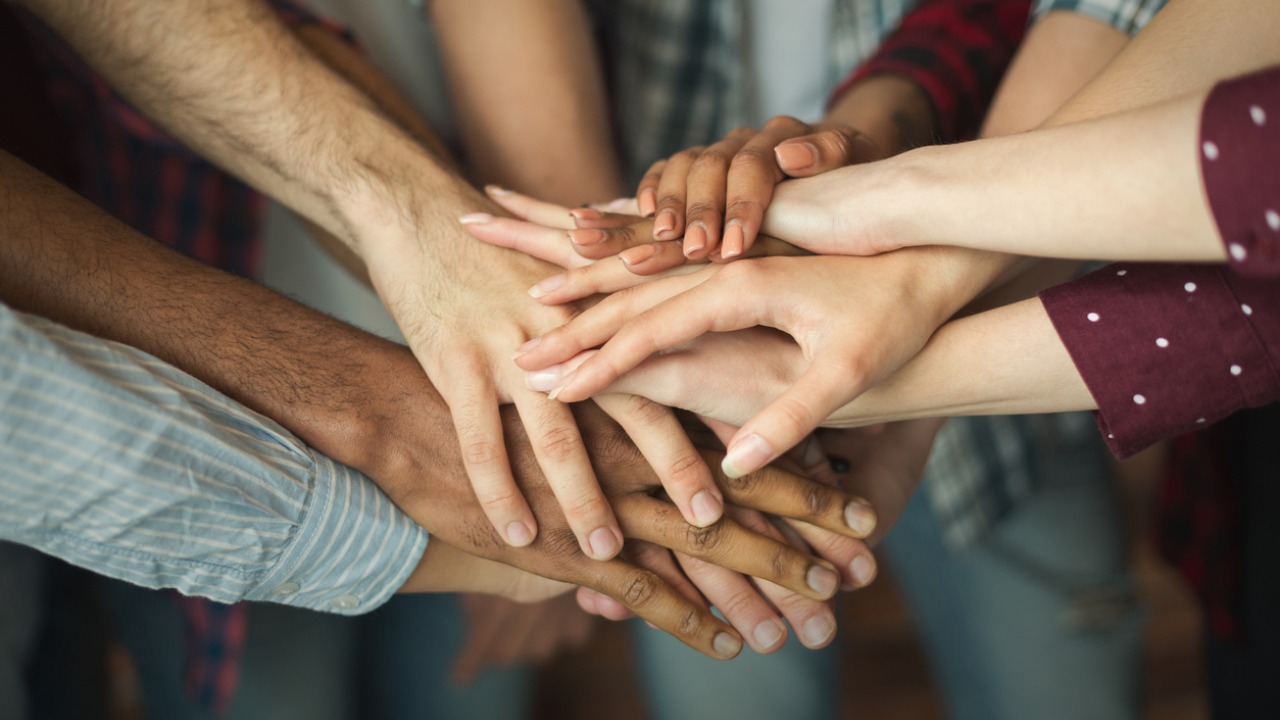 Inter-faith harmony: Need of the hour