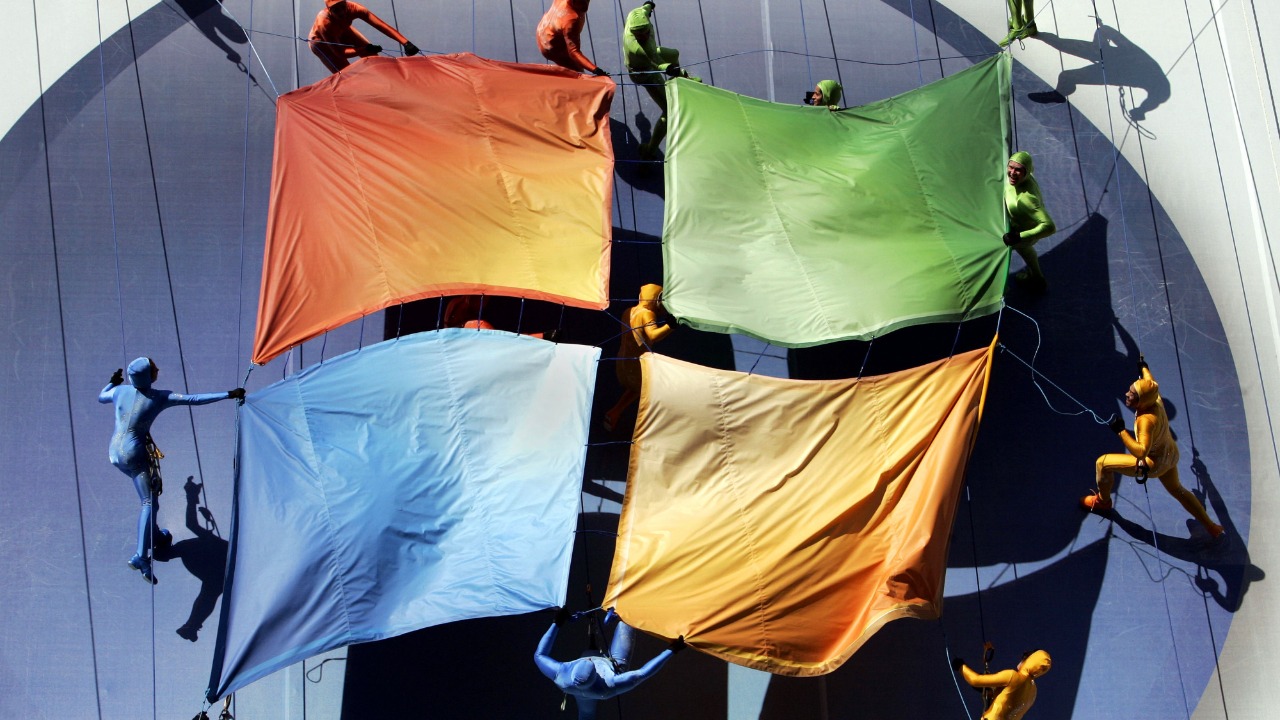 Why new Microsoft Windows update should be a big deal