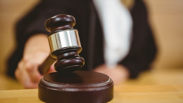 'They are not gangsters': Court rejects plea to produce Umar Khalid, Khalid Saifi in handcuffs