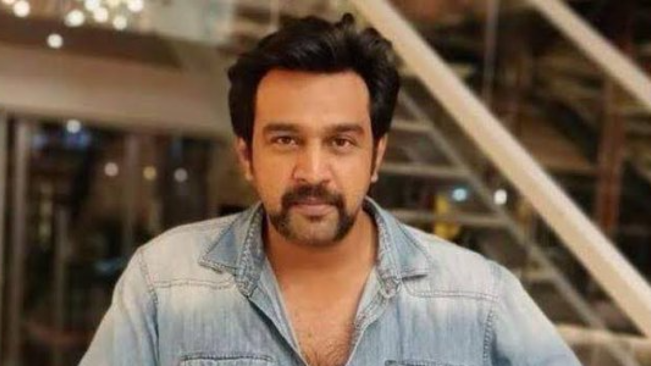 Chiranjeevi Sarja death anniversary: 5 movies that left an impact on Sandalwood