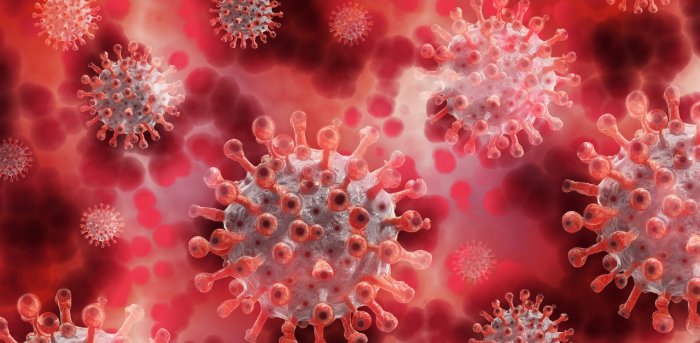UoM develops cost-effective Covid-19 detection kit
