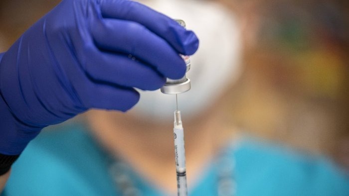 Over 4 lakh adults in Karnataka vaccinated for TB since April