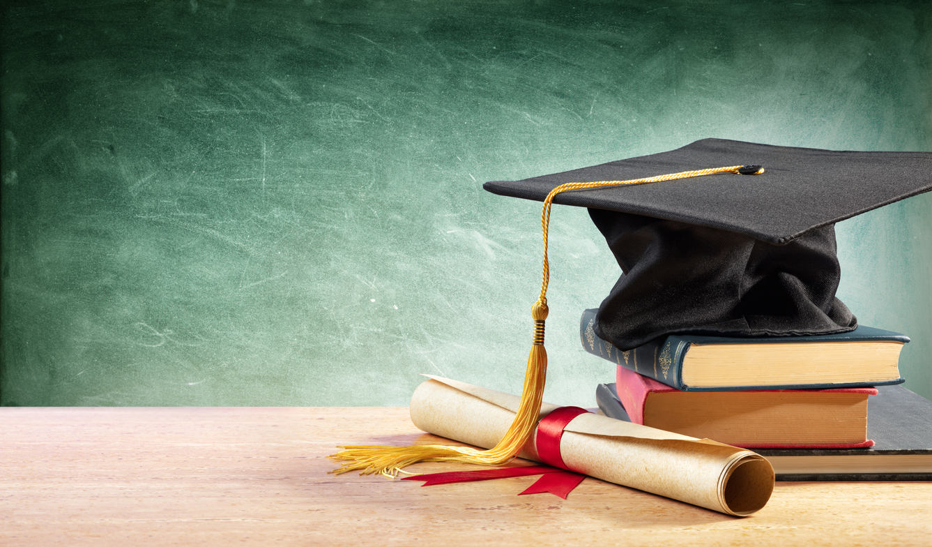 MAHE to offer fee waiver for students who lost parents due to Covid-19