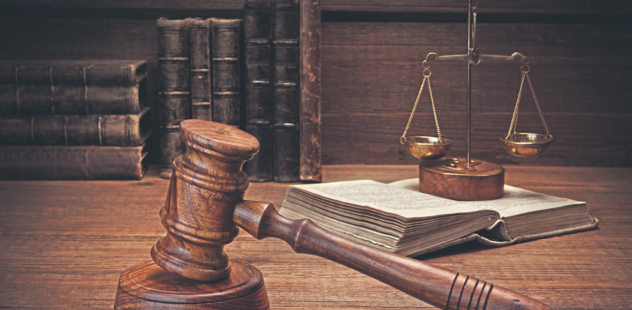 Naroda Gam riots case: Plea to arraign 80 eyewitnesses as accused withdrawn