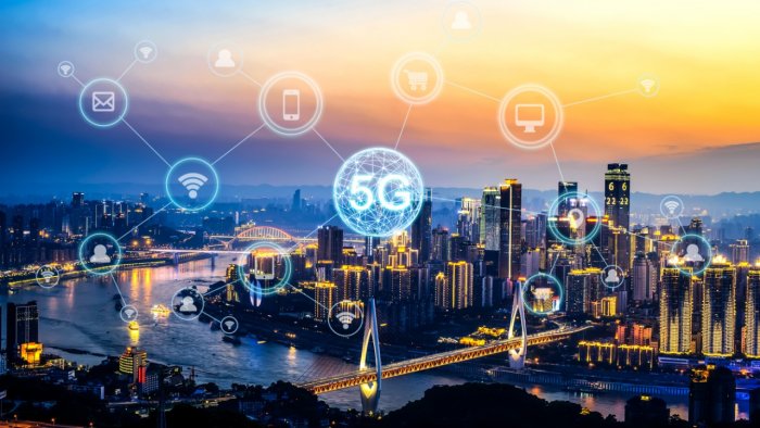 ‘Let them first resolve broadband speed issues before 5G’