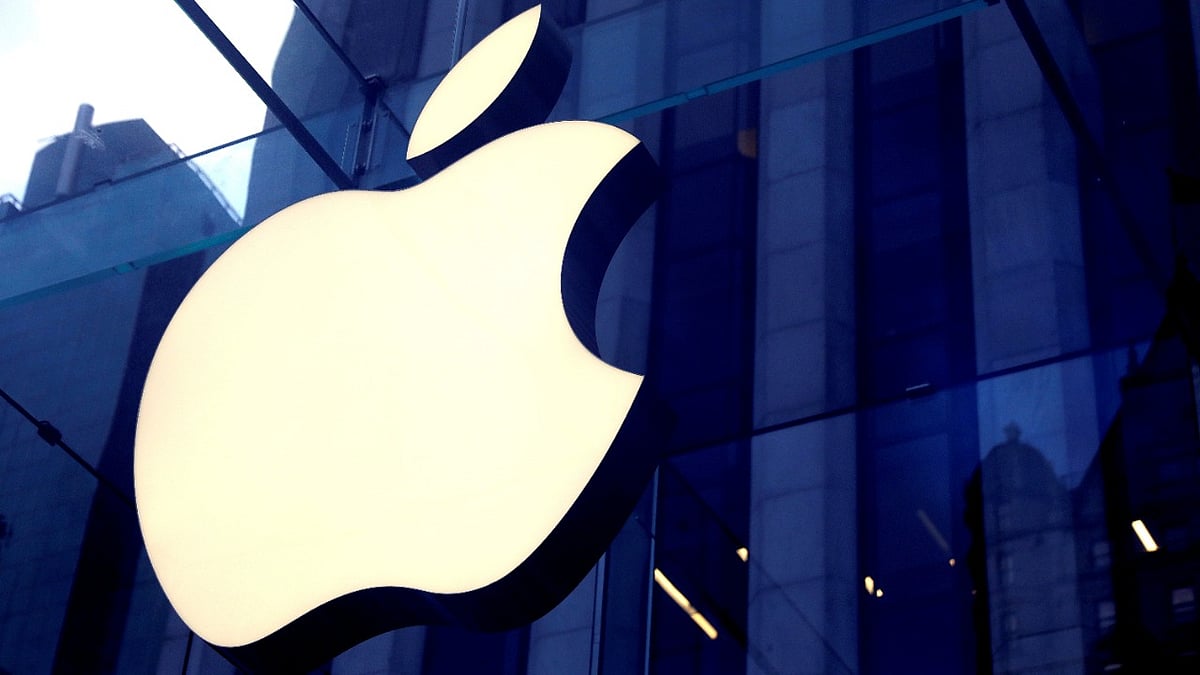 ‘No software warranty’ policy in line with global standards, Apple tells CCPA