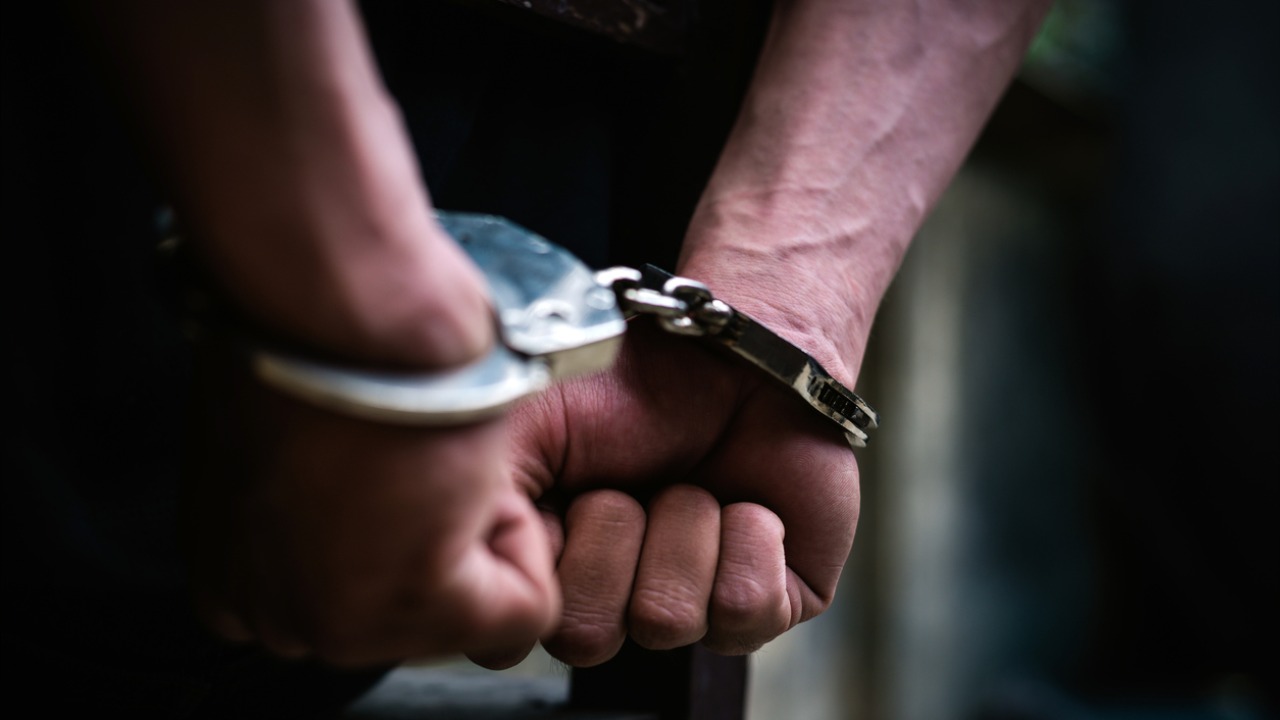 Man lynched over suspicion of cow smuggling in Rajasthan; 10 held
