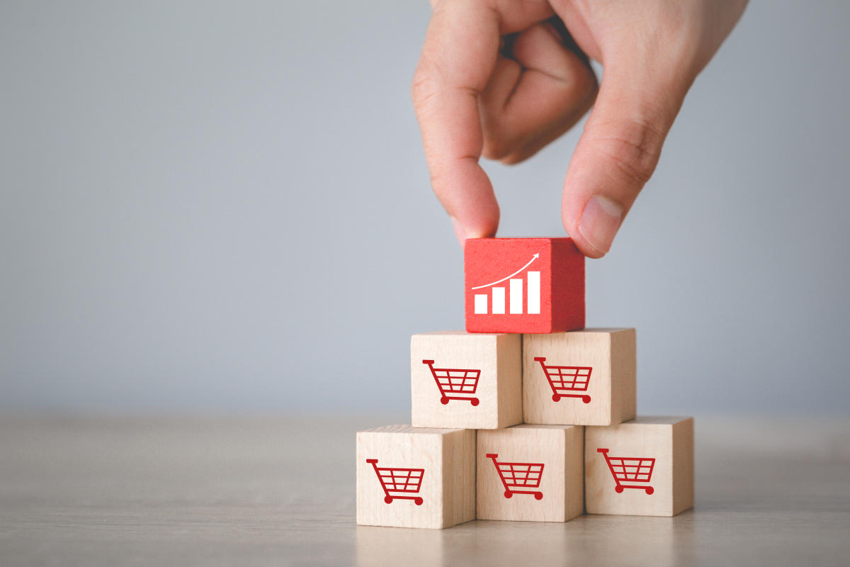 Career opportunities in product management