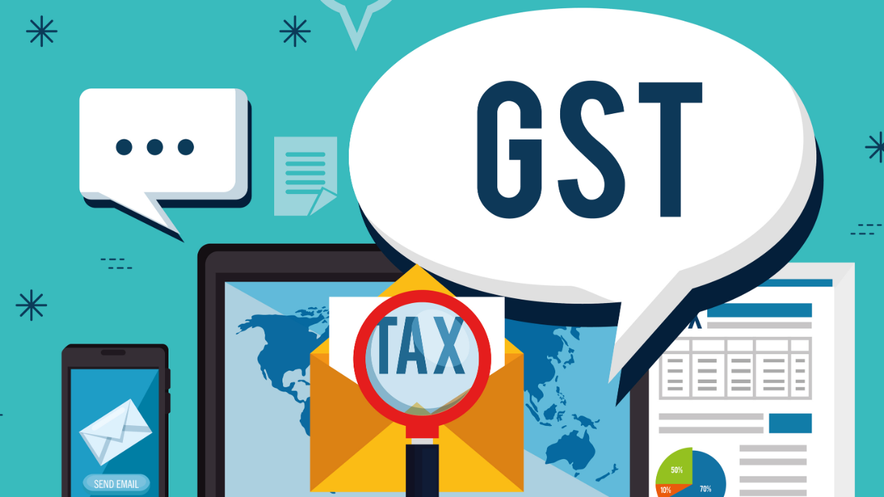 Delay in input tax credit claims leading to losses: Survey