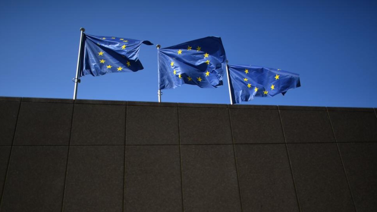 Fear of China pushes EU nations to act