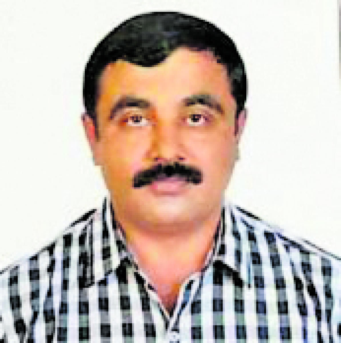 'BJP digging its own grave'
