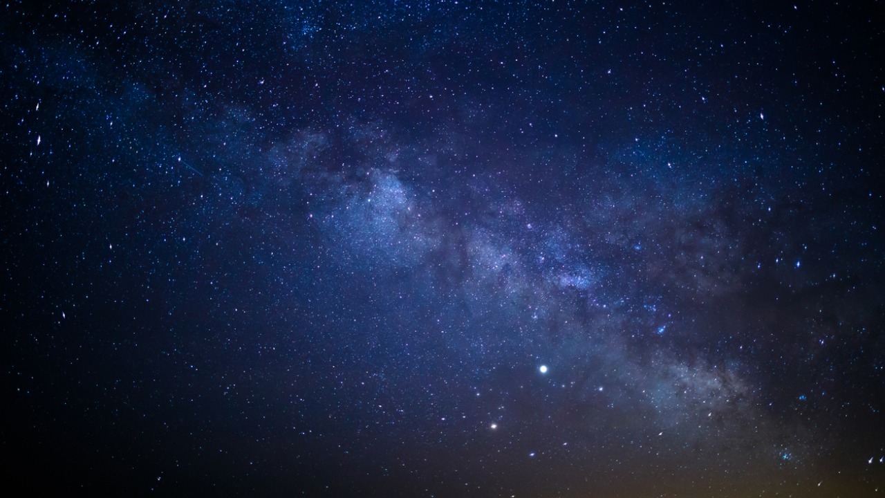 The art of probing the universe’s origins explained