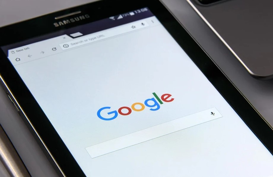 Google Assistant, Discover feed and more apps crashing on some Android phones