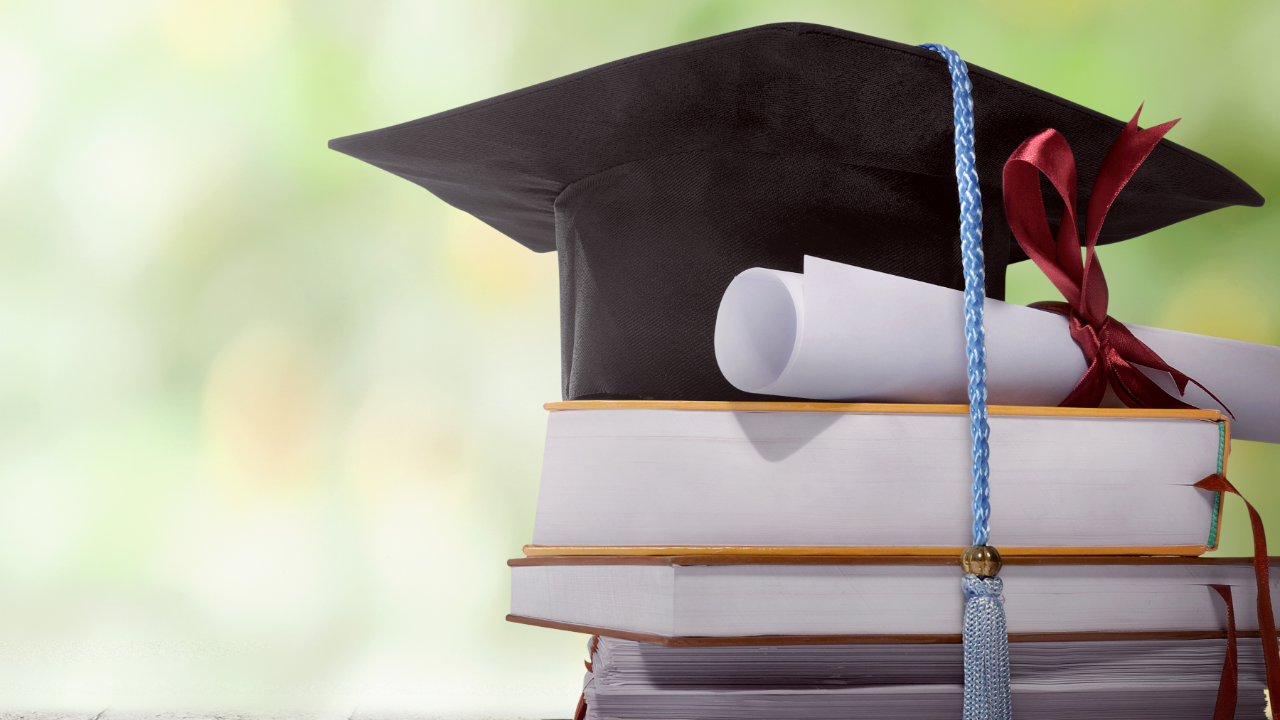 Gujarat: At 67, Vadodara woman fulfils decades-old doctorate dream