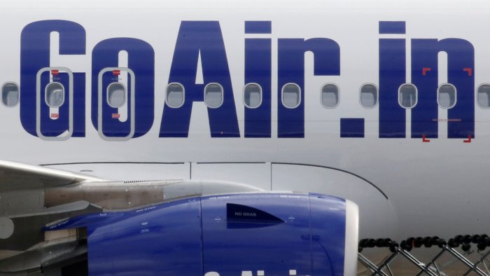Apurva Diwanji steps down from board of Go Airlines