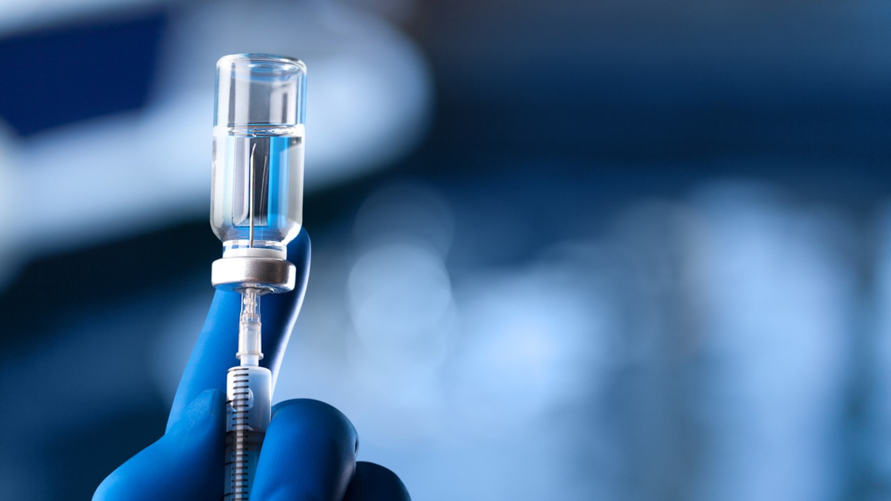 Goa Institute of Management launches national project to improve adult vaccination
