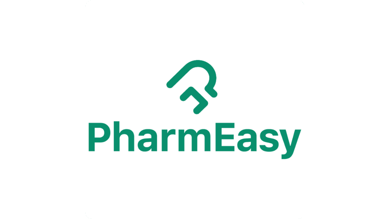 PharmEasy may raise up to $1 billion before listing