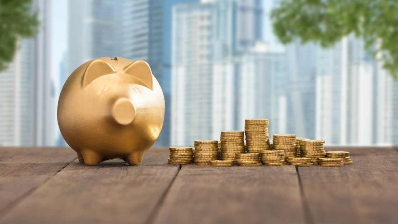 Why India needs tougher financial regulators