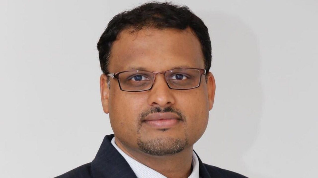 UP govt moves SC against Karnataka HC's protection to Twitter MD 