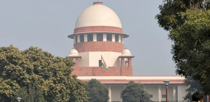 SC-appointed panel collects documents from 60% owners in Shivaram Karanth Layout