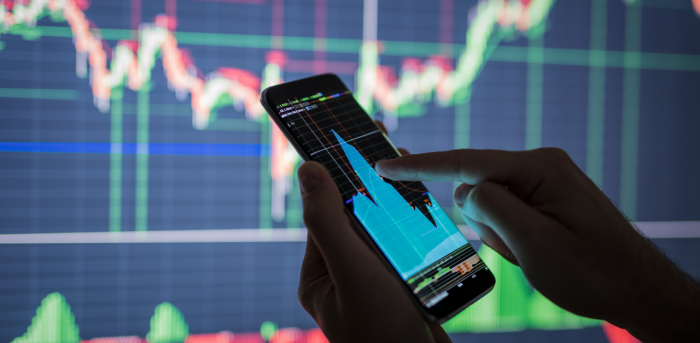 Sachin Bansal’s Navi Mutual Fund to launch cheapest index fund: Here's all you need to know