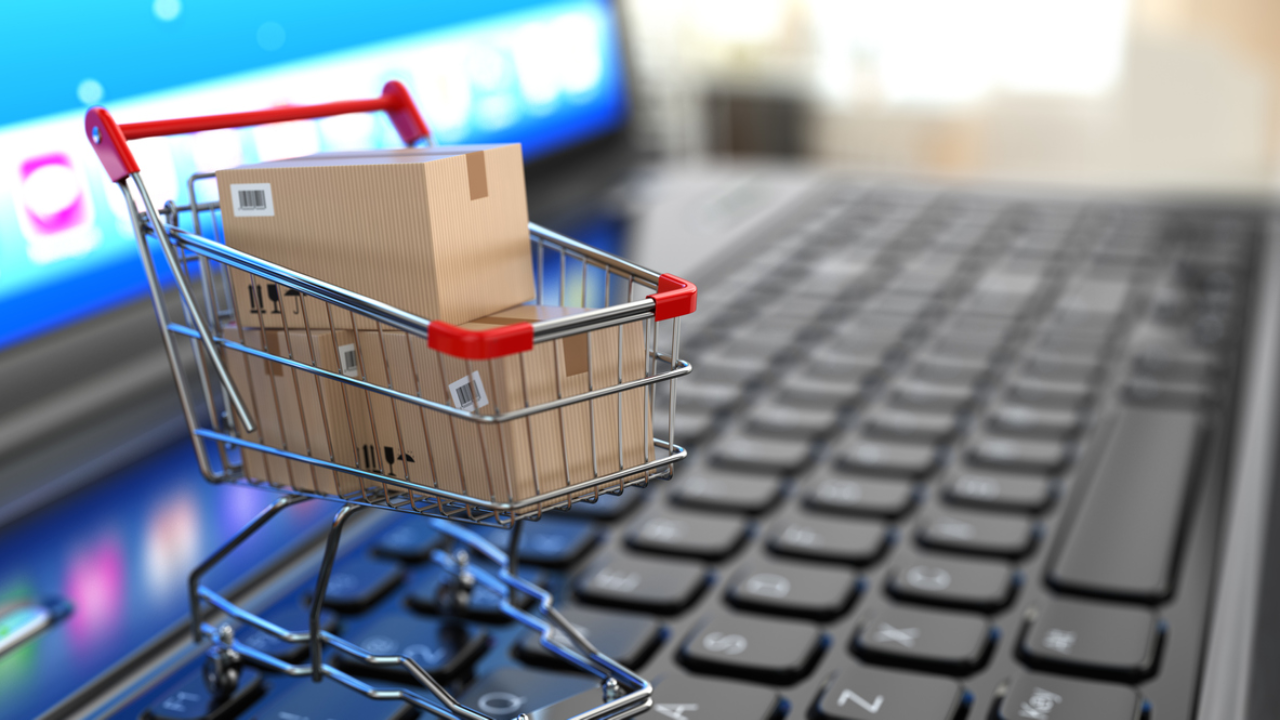 How to fight the urge to be spendthrift in the face of easy money