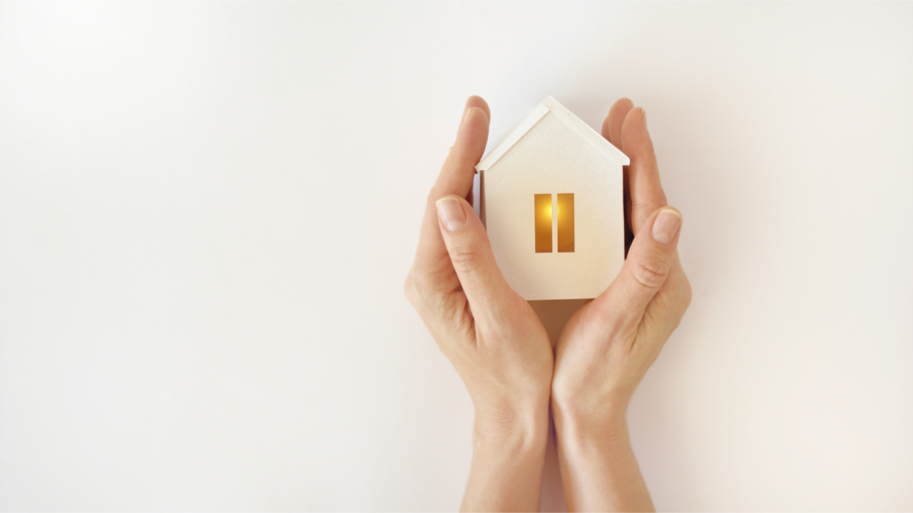 Karnataka planning perks for women to co-own properties