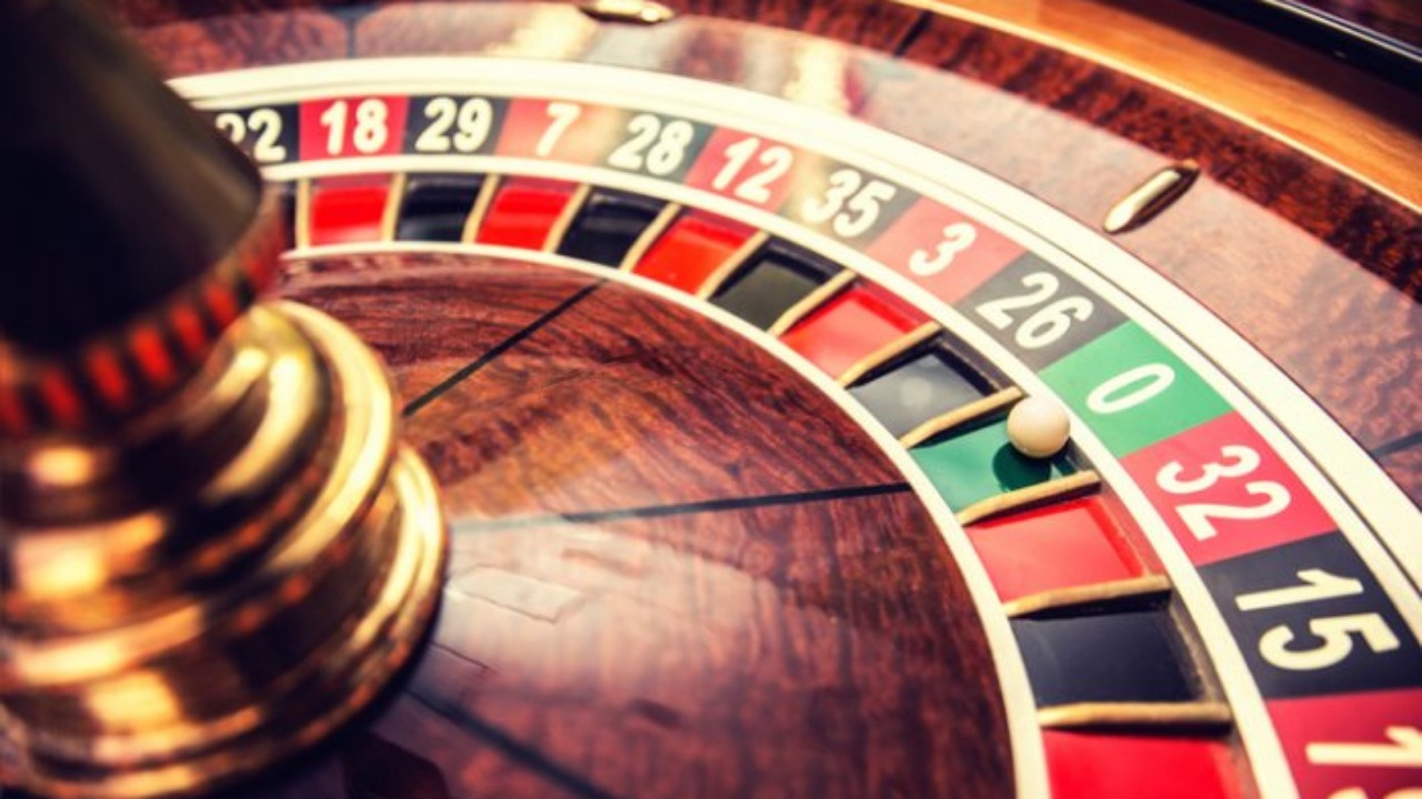 Difficult to predict footfalls in casinos after they reopen: Official